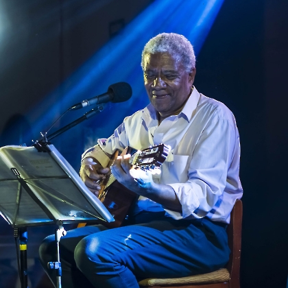 21.06.2025 - EMPYREO MPB (1ª EDIÇÃO)-82