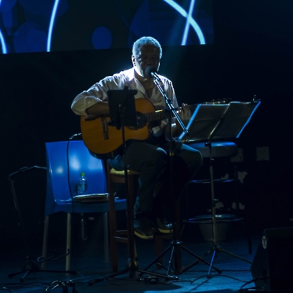 21.06.2025 - EMPYREO MPB (1ª EDIÇÃO)-83