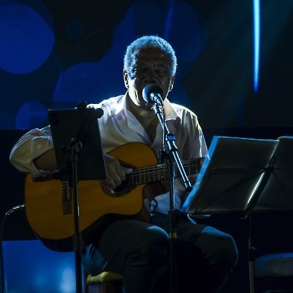 21.06.2025 - EMPYREO MPB (1ª EDIÇÃO)-84