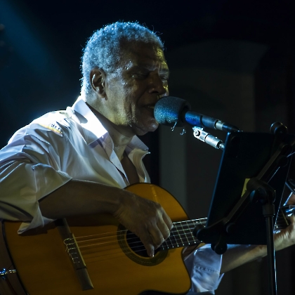 21.06.2025 - EMPYREO MPB (1ª EDIÇÃO)-85