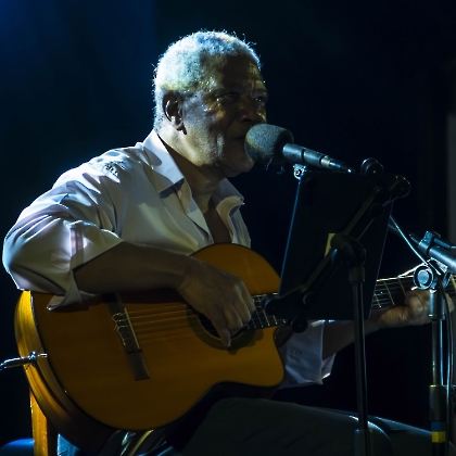 21.06.2025 - EMPYREO MPB (1ª EDIÇÃO)-86