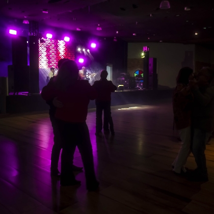 21.06.2025 - EMPYREO MPB (1ª EDIÇÃO)-87