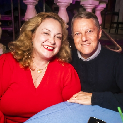 21.06.2025 - EMPYREO MPB (1ª EDIÇÃO)-89