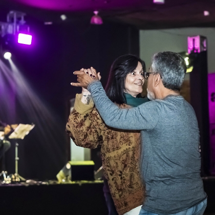 21.06.2025 - EMPYREO MPB (1ª EDIÇÃO)-90