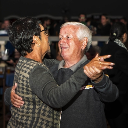 21.06.2025 - EMPYREO MPB (1ª EDIÇÃO)-91