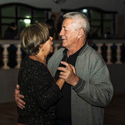 21.06.2025 - EMPYREO MPB (1ª EDIÇÃO)-92