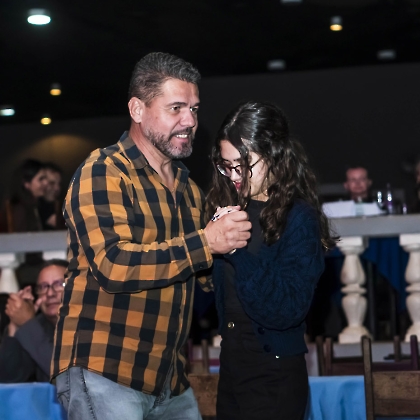 21.06.2025 - EMPYREO MPB (1ª EDIÇÃO)-93