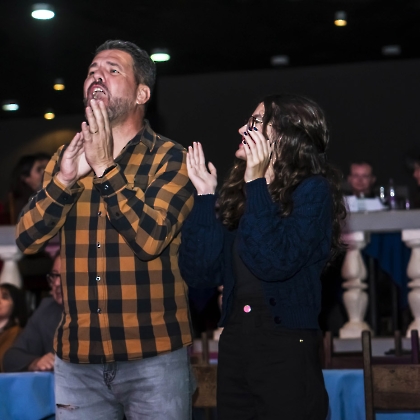 21.06.2025 - EMPYREO MPB (1ª EDIÇÃO)-94