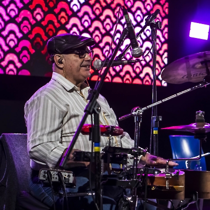 21.06.2025 - EMPYREO MPB (1ª EDIÇÃO)-95