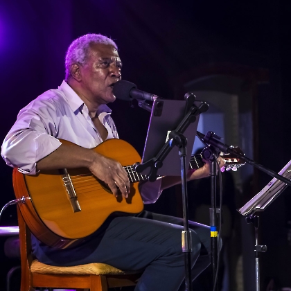 21.06.2025 - EMPYREO MPB (1ª EDIÇÃO)-96