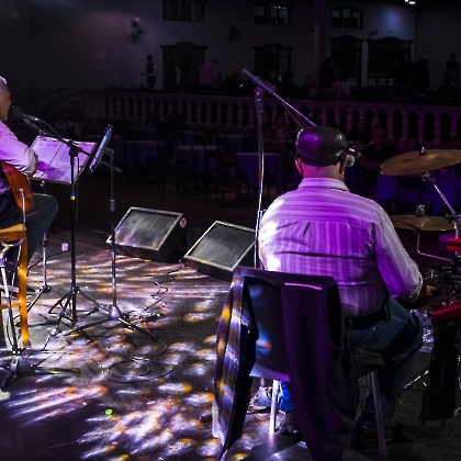 21.06.2025 - EMPYREO MPB (1ª EDIÇÃO)-97