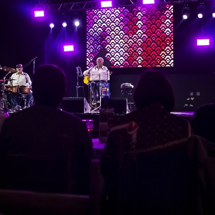 21.06.2025 - EMPYREO MPB (1ª EDIÇÃO)-98