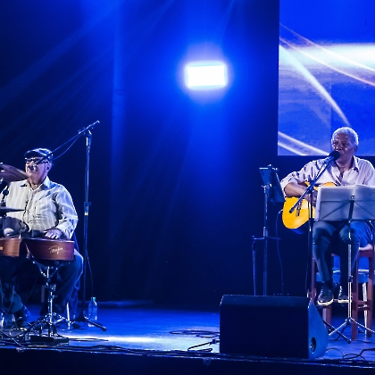 21.06.2025 - EMPYREO MPB (1ª EDIÇÃO)-99