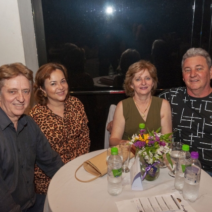 21.07.2023 - BAILE DE INVERNO 2023