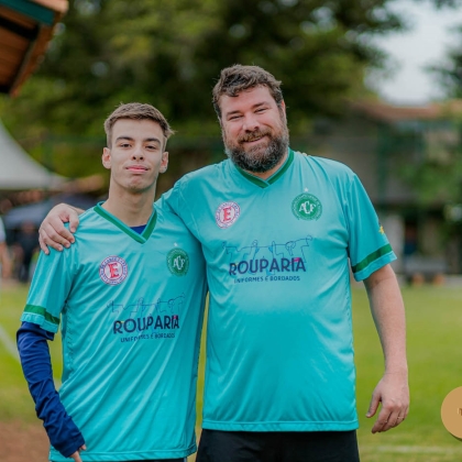 21.08.2022 - EMPYREO CUP 2022 - EDIÇÃO 60 ANOS-99