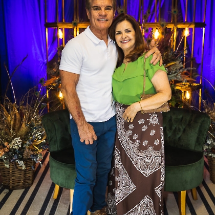 21.11.2025 - SEXTA DANÇANTE ESPECIAL-101