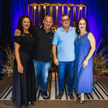 21.11.2025 - SEXTA DANÇANTE ESPECIAL-109