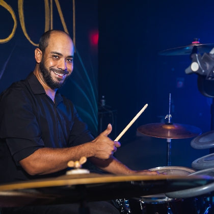 21.11.2025 - SEXTA DANÇANTE ESPECIAL-113