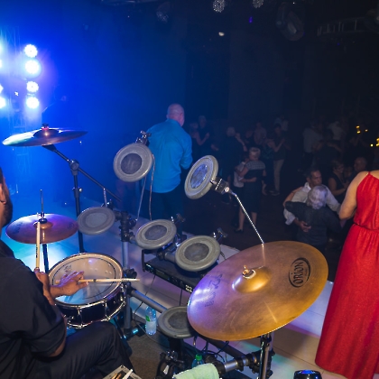 21.11.2025 - SEXTA DANÇANTE ESPECIAL-114