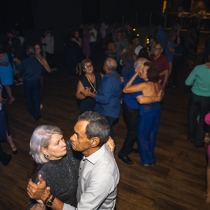 21.11.2025 - SEXTA DANÇANTE ESPECIAL-115