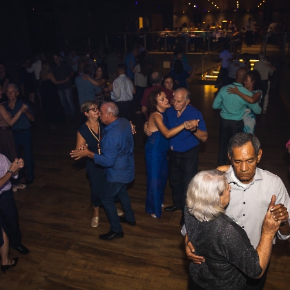 21.11.2025 - SEXTA DANÇANTE ESPECIAL-116