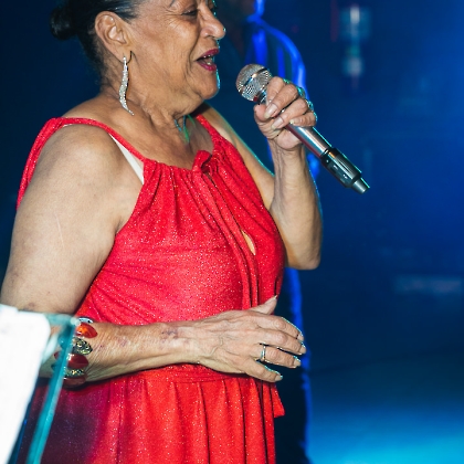 21.11.2025 - SEXTA DANÇANTE ESPECIAL-117