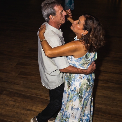 21.11.2025 - SEXTA DANÇANTE ESPECIAL-118