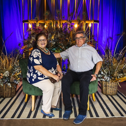 21.11.2025 - SEXTA DANÇANTE ESPECIAL-11