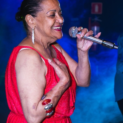 21.11.2025 - SEXTA DANÇANTE ESPECIAL-120