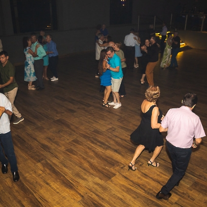 21.11.2025 - SEXTA DANÇANTE ESPECIAL-124