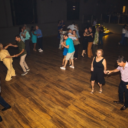 21.11.2025 - SEXTA DANÇANTE ESPECIAL-125