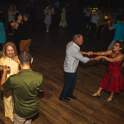 21.11.2025 - SEXTA DANÇANTE ESPECIAL-126