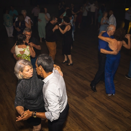 21.11.2025 - SEXTA DANÇANTE ESPECIAL-129