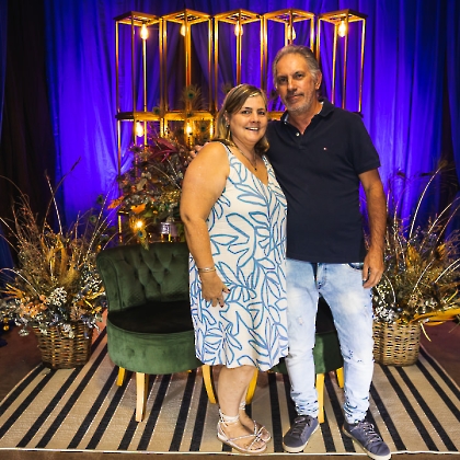 21.11.2025 - SEXTA DANÇANTE ESPECIAL-12