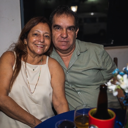 21.11.2025 - SEXTA DANÇANTE ESPECIAL-130