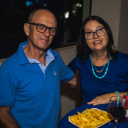 21.11.2025 - SEXTA DANÇANTE ESPECIAL-131