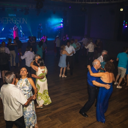 21.11.2025 - SEXTA DANÇANTE ESPECIAL-132