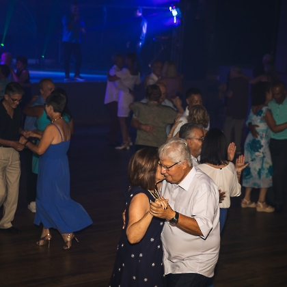 21.11.2025 - SEXTA DANÇANTE ESPECIAL-134