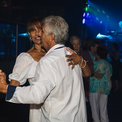 21.11.2025 - SEXTA DANÇANTE ESPECIAL-138