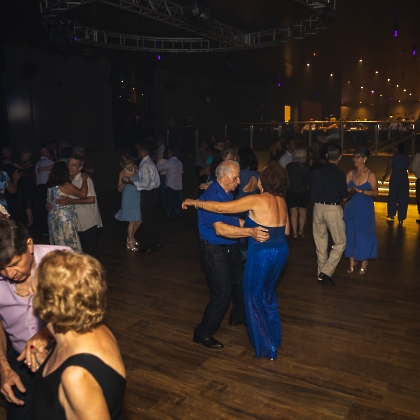 21.11.2025 - SEXTA DANÇANTE ESPECIAL-147