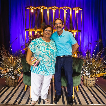 21.11.2025 - SEXTA DANÇANTE ESPECIAL-14