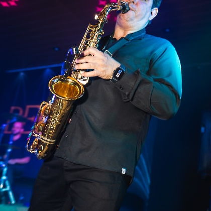 21.11.2025 - SEXTA DANÇANTE ESPECIAL-150