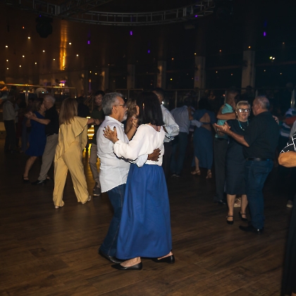 21.11.2025 - SEXTA DANÇANTE ESPECIAL-152