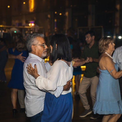 21.11.2025 - SEXTA DANÇANTE ESPECIAL-153