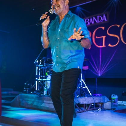 21.11.2025 - SEXTA DANÇANTE ESPECIAL-155