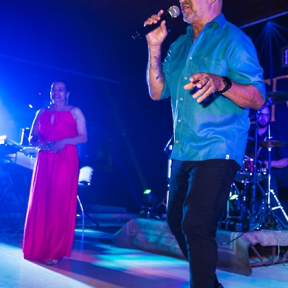 21.11.2025 - SEXTA DANÇANTE ESPECIAL-156