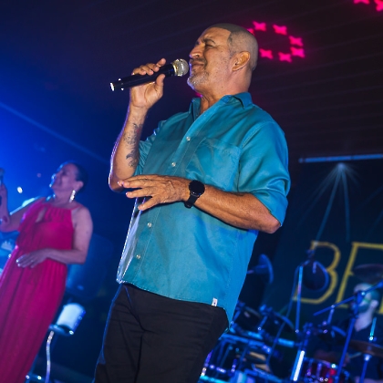 21.11.2025 - SEXTA DANÇANTE ESPECIAL-157