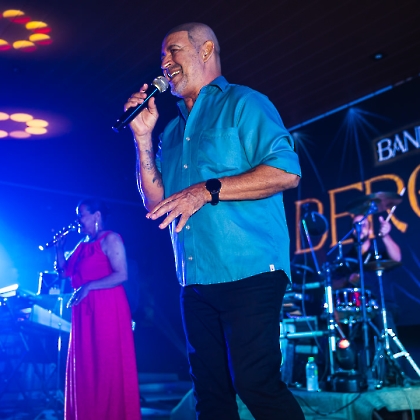 21.11.2025 - SEXTA DANÇANTE ESPECIAL-158