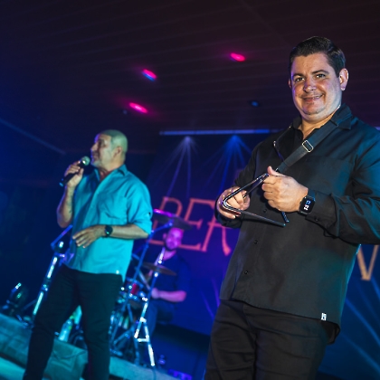 21.11.2025 - SEXTA DANÇANTE ESPECIAL-159