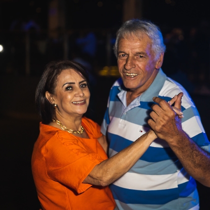 21.11.2025 - SEXTA DANÇANTE ESPECIAL-161